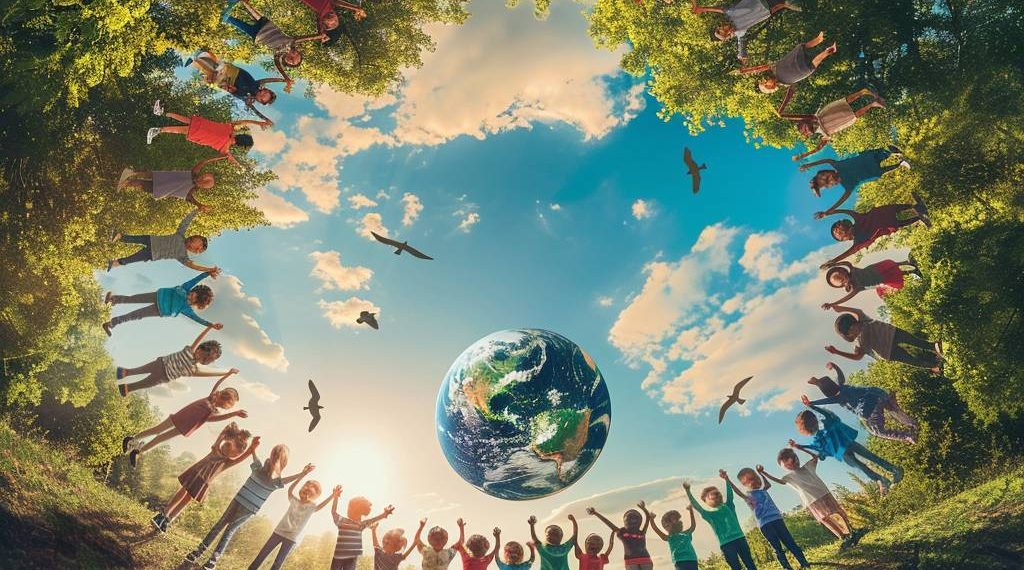 découvrez comment le changement climatique influence les tarifs de l'assurance habitation et ce que cela signifie pour votre budget.