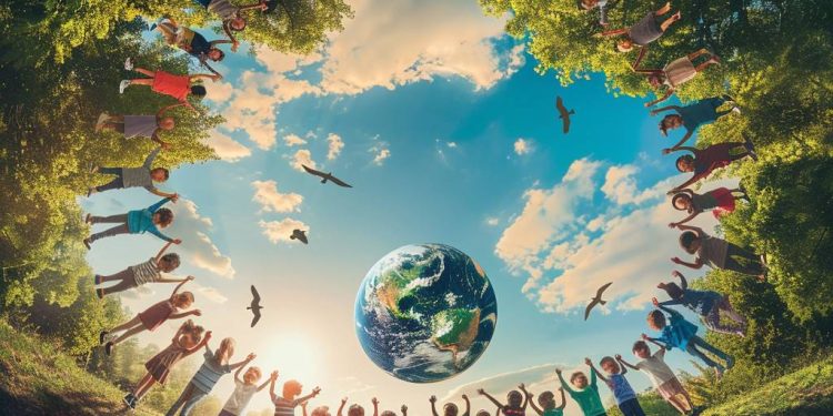 découvrez comment le changement climatique influence les tarifs de l'assurance habitation et ce que cela signifie pour votre budget.