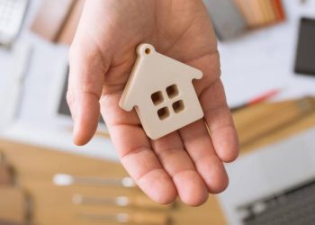découvrez nos offres d'assurance habitation pas chère pour protéger efficacement votre domicile tout en maîtrisant votre budget.