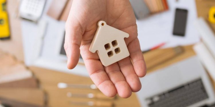 découvrez nos offres d'assurance habitation pas chère pour protéger efficacement votre domicile tout en maîtrisant votre budget.