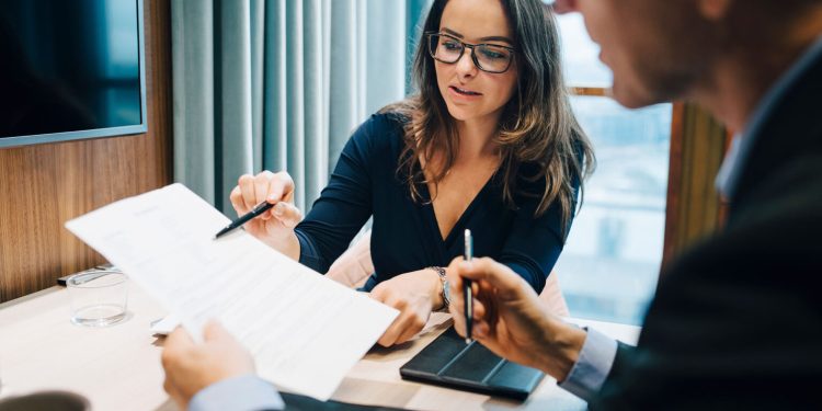 trouvez une assurance habitation pas chère à lille avec vyv conseil. protégez votre logement au meilleur prix grâce à nos offres adaptées à vos besoins.