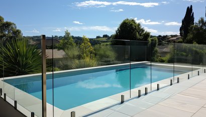 découvrez les essentiels de l'assurance habitation piscine pour 2026 : garanties, conseils et tarifs pour protéger votre bassin en toute sérénité.