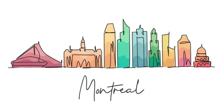 découvrez pourquoi l'assurance habitation en normandie est abordable, avec des tarifs avantageux et une protection optimale pour votre domicile.