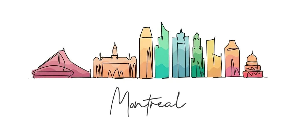 découvrez pourquoi l'assurance habitation en normandie est abordable, avec des tarifs avantageux et une protection optimale pour votre domicile.