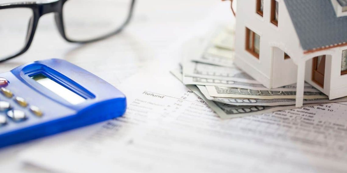 découvrez notre assurance habitation sans franchise pour une couverture complète sans coûts supplémentaires en cas de sinistre. profitez d'une protection optimale et sereine pour votre logement.