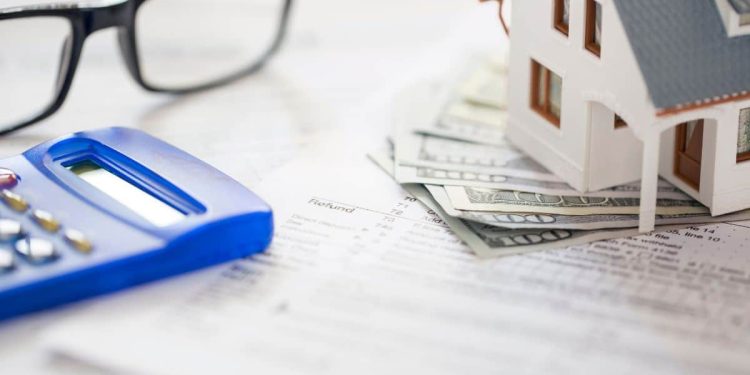 découvrez notre assurance habitation sans franchise pour une couverture complète sans coûts supplémentaires en cas de sinistre. profitez d'une protection optimale et sereine pour votre logement.