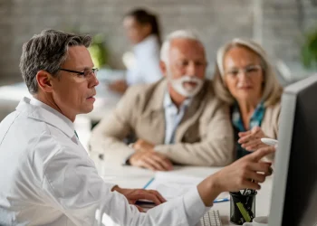 découvrez comment sécuriser efficacement votre foyer avec une assurance habitation adaptée, malgré la hausse des tarifs. conseils et astuces pour protéger votre maison sans compromis.