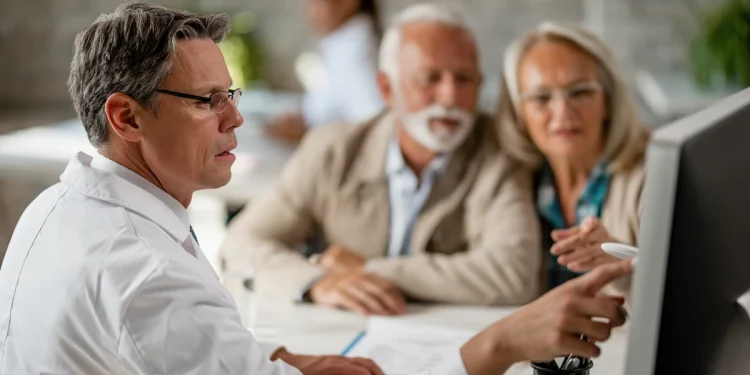 découvrez comment sécuriser efficacement votre foyer avec une assurance habitation adaptée, malgré la hausse des tarifs. conseils et astuces pour protéger votre maison sans compromis.