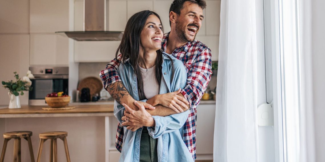 découvrez les tarifs assurance habitation pour 2025 et comparez les offres pour protéger votre logement au meilleur prix.