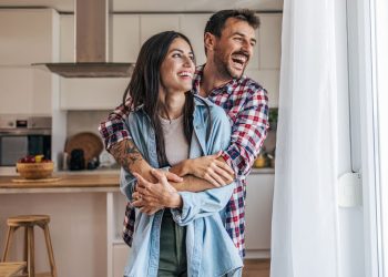 découvrez les tarifs assurance habitation pour 2025 et comparez les offres pour protéger votre logement au meilleur prix.