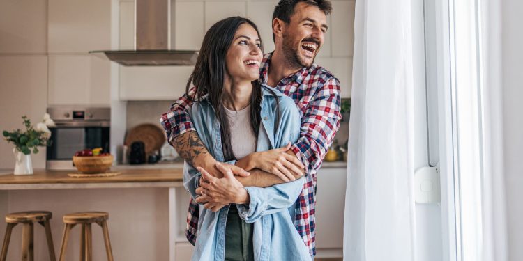 découvrez les tarifs assurance habitation pour 2025 et comparez les offres pour protéger votre logement au meilleur prix.