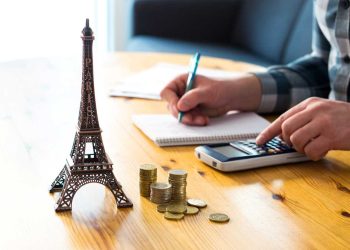 découvrez les zones à tarifs élevés en assurance habitation et comment optimiser votre couverture pour mieux protéger votre logement tout en maîtrisant vos coûts.