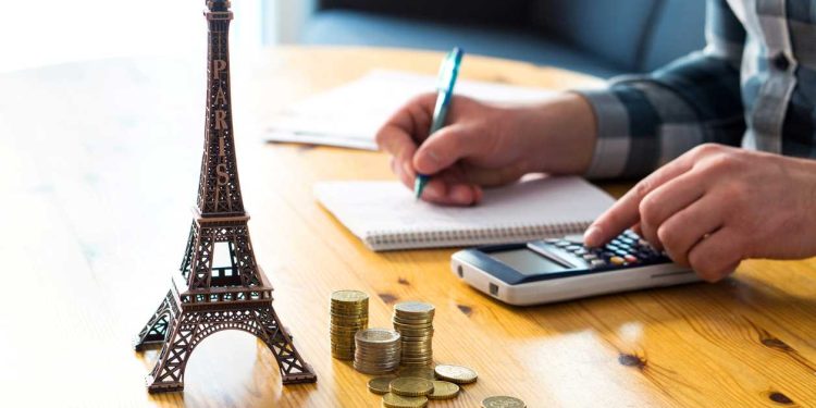 découvrez les zones à tarifs élevés en assurance habitation et comment optimiser votre couverture pour mieux protéger votre logement tout en maîtrisant vos coûts.