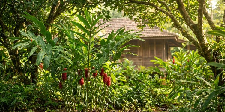 découvrez comment éviter une erreur coûteuse avec votre assurance jardin et protégez efficacement votre espace extérieur.