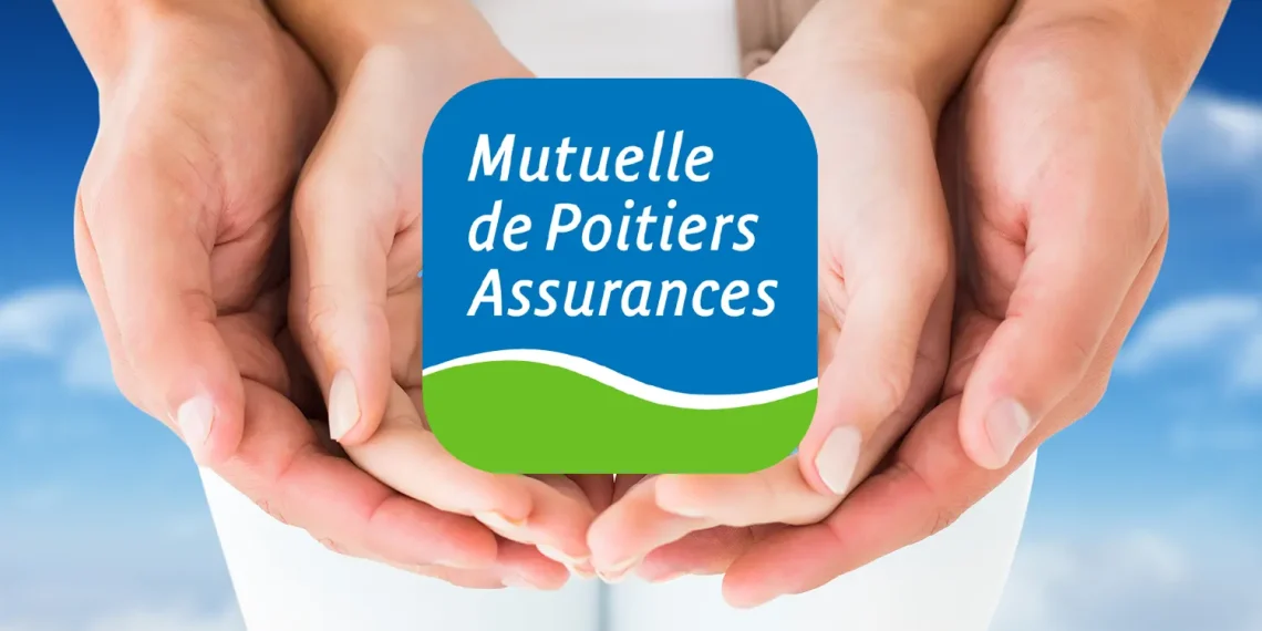 découvrez les meilleures garanties et tarifs pour l'assurance jeune conducteur en 2025, afin de protéger efficacement et à moindre coût votre premier véhicule.