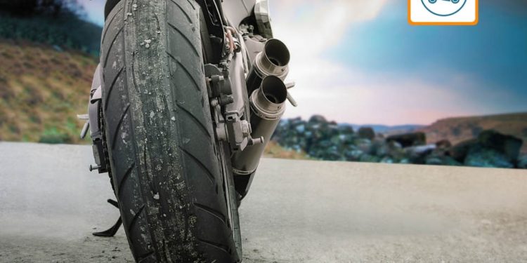 découvrez nos offres d'assurance moto pas chère pour protéger votre deux-roues au meilleur prix. comparez et économisez facilement avec nos contrats adaptés.