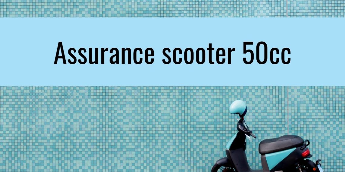 découvrez notre assurance scooter économique, adaptée à vos besoins pour une protection optimale à petit prix. profitez d'une couverture fiable et flexible dès aujourd'hui.