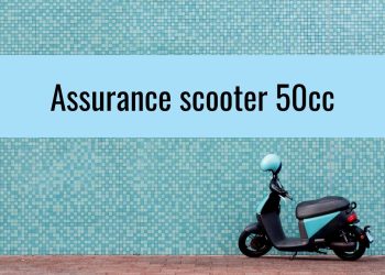 découvrez notre assurance scooter économique, adaptée à vos besoins pour une protection optimale à petit prix. profitez d'une couverture fiable et flexible dès aujourd'hui.