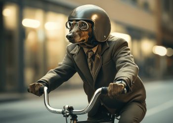 découvrez notre guide complet 2026 sur l'assurance vélo, pour protéger votre deux-roues en toute sérénité et choisir la meilleure couverture adaptée à vos besoins.