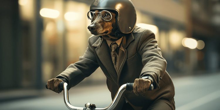 découvrez notre guide complet 2026 sur l'assurance vélo, pour protéger votre deux-roues en toute sérénité et choisir la meilleure couverture adaptée à vos besoins.