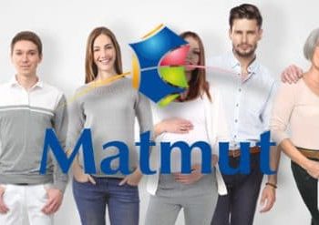découvrez les offres d'assurances 2025 avec maif, matmut et mma : comparatif, garanties et tarifs pour bien choisir votre contrat.