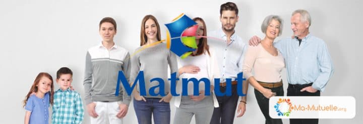 découvrez les offres d'assurances 2025 avec maif, matmut et mma : comparatif, garanties et tarifs pour bien choisir votre contrat.