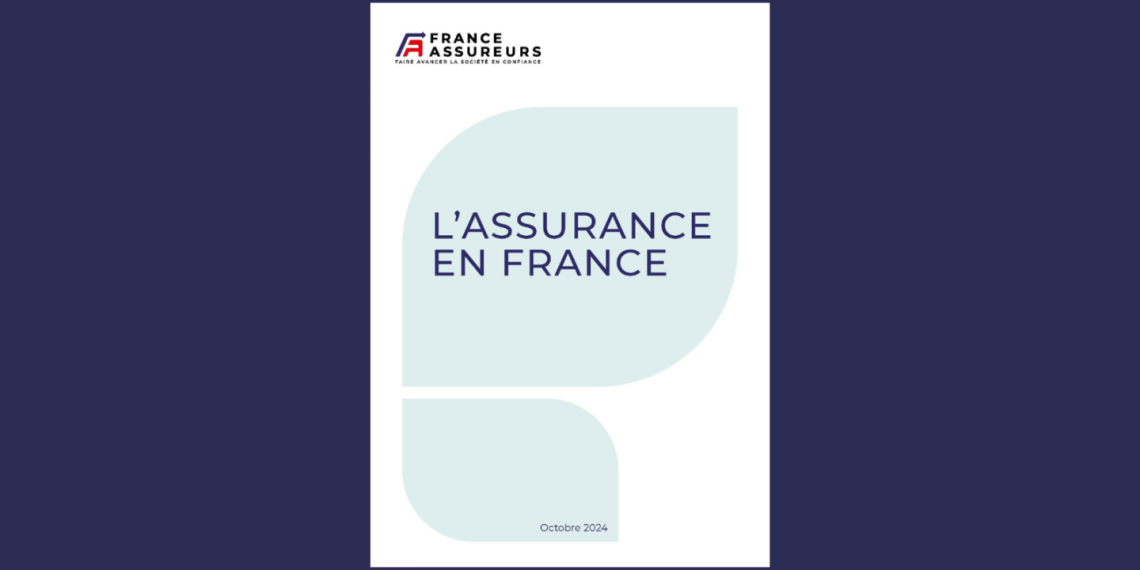 découvrez pourquoi une assurance sur trois est jugée coûteuse par les français et comment mieux gérer vos dépenses d'assurance.