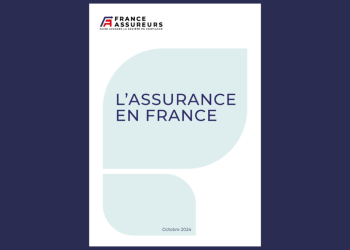 découvrez pourquoi une assurance sur trois est jugée coûteuse par les français et comment mieux gérer vos dépenses d'assurance.