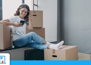 découvrez des astuces pratiques pour réduire le coût de votre assurance habitation en tant que locataire et économisez sur votre budget logement.