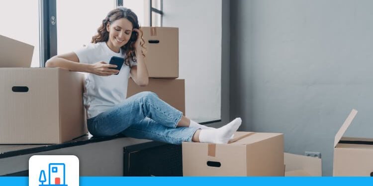 découvrez des astuces pratiques pour réduire le coût de votre assurance habitation en tant que locataire et économisez sur votre budget logement.