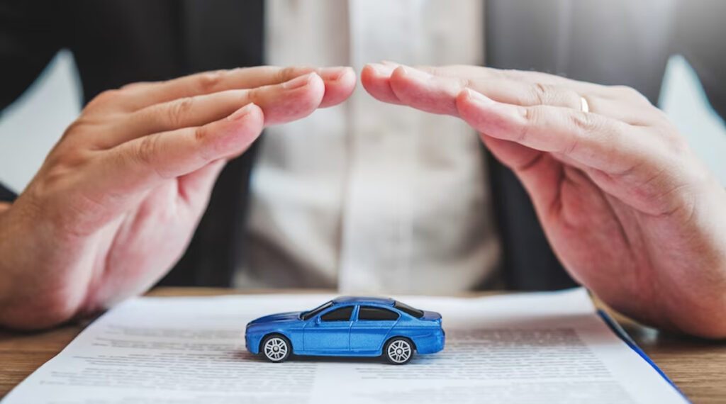 découvrez des astuces efficaces pour réduire vos dépenses d'assurance et économiser tout en restant bien couvert.