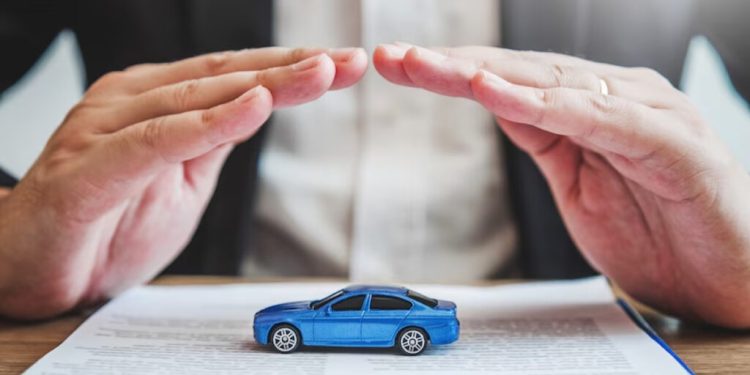 découvrez des astuces efficaces pour réduire vos dépenses d'assurance et économiser tout en restant bien couvert.