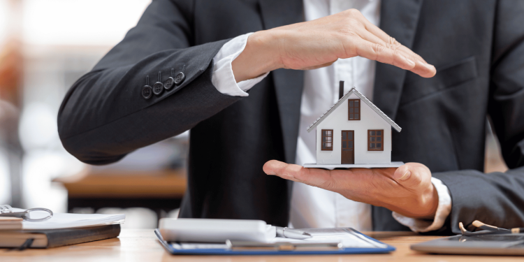 découvrez les raisons de l'augmentation de votre prime d'assurance habitation et comment la maîtriser pour mieux protéger votre logement.