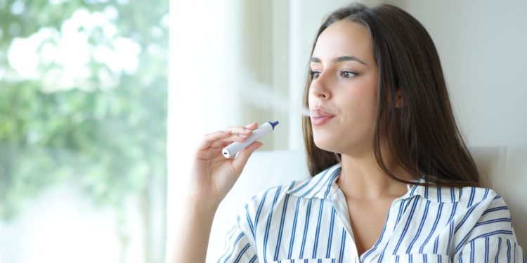 découvrez les tendances du baromètre 2025 sur l'assurance emprunteur et la reprise, avec des analyses clés pour mieux comprendre le marché et ses évolutions.