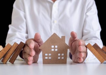 découvrez comment préparer et optimiser votre budget assurance habitation pour l'année 2025 afin de protéger votre logement efficacement tout en maîtrisant vos dépenses.