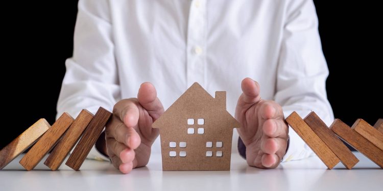 découvrez comment préparer et optimiser votre budget assurance habitation pour l'année 2025 afin de protéger votre logement efficacement tout en maîtrisant vos dépenses.