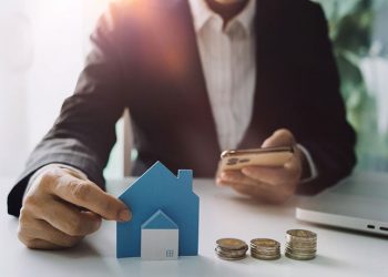 comparez les meilleures offres et maîtrisez votre budget assurance habitation pour protéger efficacement votre logement au meilleur prix.