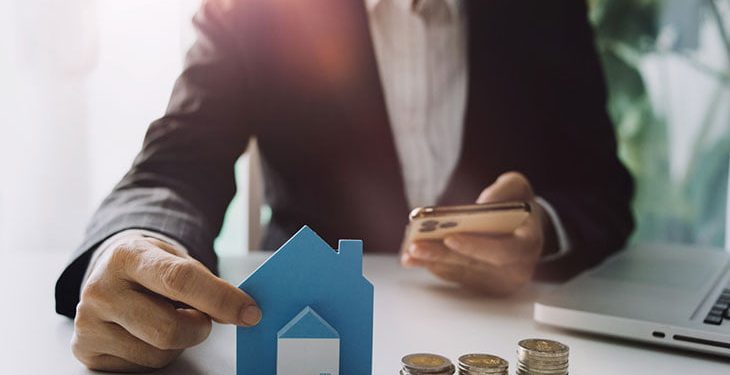 comparez les meilleures offres et maîtrisez votre budget assurance habitation pour protéger efficacement votre logement au meilleur prix.