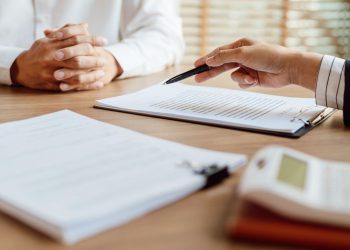 découvrez les chiffres clés de l'assurance habitation en octobre 2025 : tendances, statistiques et analyses essentielles pour mieux comprendre le marché.