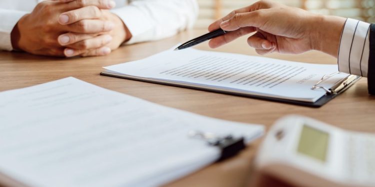 découvrez les chiffres clés de l'assurance habitation en octobre 2025 : tendances, statistiques et analyses essentielles pour mieux comprendre le marché.