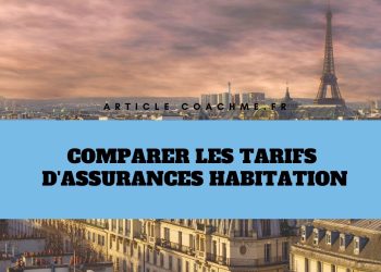 découvrez le classement des meilleures assurances habitation par ville pour choisir la couverture adaptée à votre logement et profiter des offres les plus compétitives.