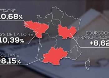 découvrez notre comparatif des assurances habitation 2025 pour choisir la meilleure couverture au meilleur prix et protéger efficacement votre logement.