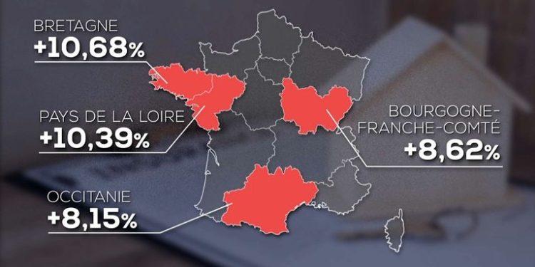 découvrez notre comparatif des assurances habitation 2025 pour choisir la meilleure couverture au meilleur prix et protéger efficacement votre logement.
