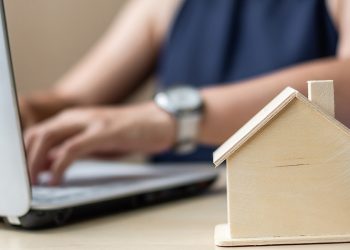 comparez rapidement et facilement votre assurance habitation en ligne pour trouver la meilleure couverture au meilleur prix.