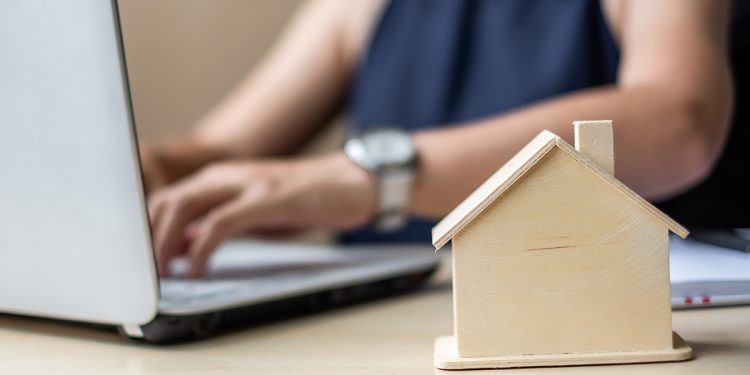 comparez rapidement et facilement votre assurance habitation en ligne pour trouver la meilleure couverture au meilleur prix.