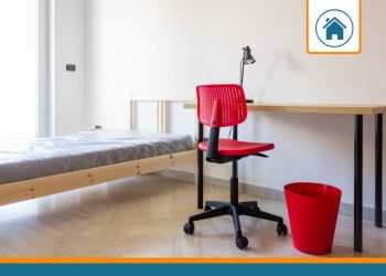 découvrez le coût de l'assurance habitation pour étudiants selon les régions, comparez les tarifs et trouvez la meilleure couverture adaptée à votre budget.