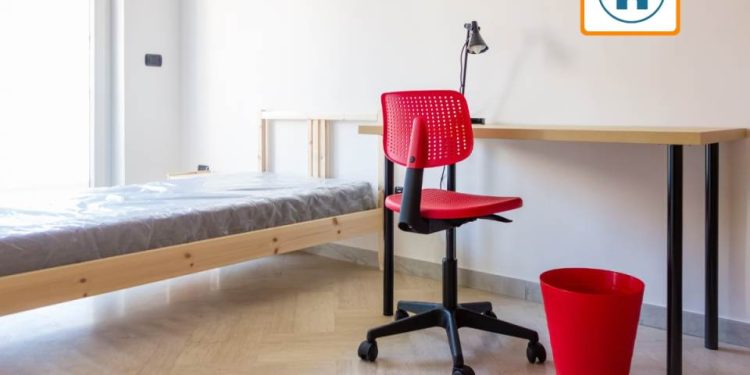 découvrez le coût de l'assurance habitation pour étudiants selon les régions, comparez les tarifs et trouvez la meilleure couverture adaptée à votre budget.