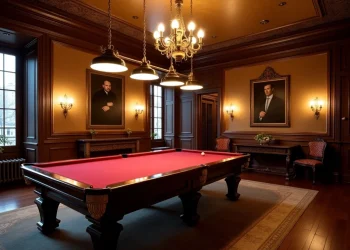 découvrez une comparaison détaillée du coût de la vie entre la bretagne, paris et la corse pour mieux préparer votre budget et choisir votre lieu de vie idéal.