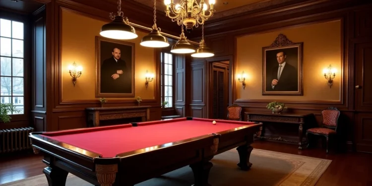 découvrez une comparaison détaillée du coût de la vie entre la bretagne, paris et la corse pour mieux préparer votre budget et choisir votre lieu de vie idéal.