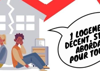 découvrez les mesures envisagées pour lutter contre la crise du logement à paris, notamment la possible baisse des loyers afin de rendre le logement plus accessible.